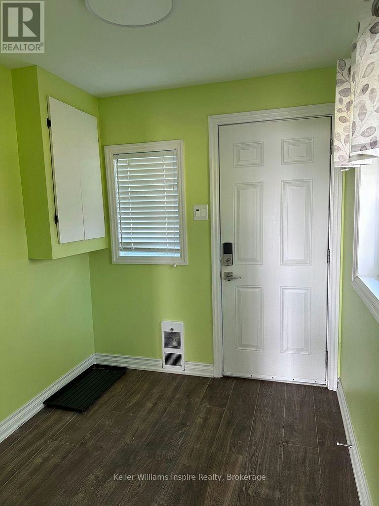 266 Lake Road, Trent Hills, ON, K0K 2M0 - 10