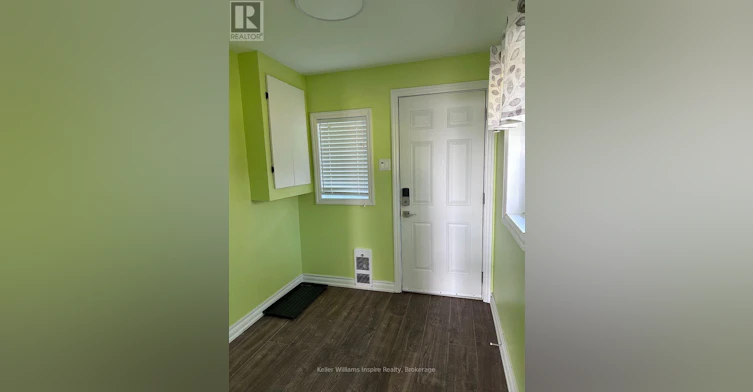 266 Lake Road, Trent Hills, ON, K0K 2M0 - 10