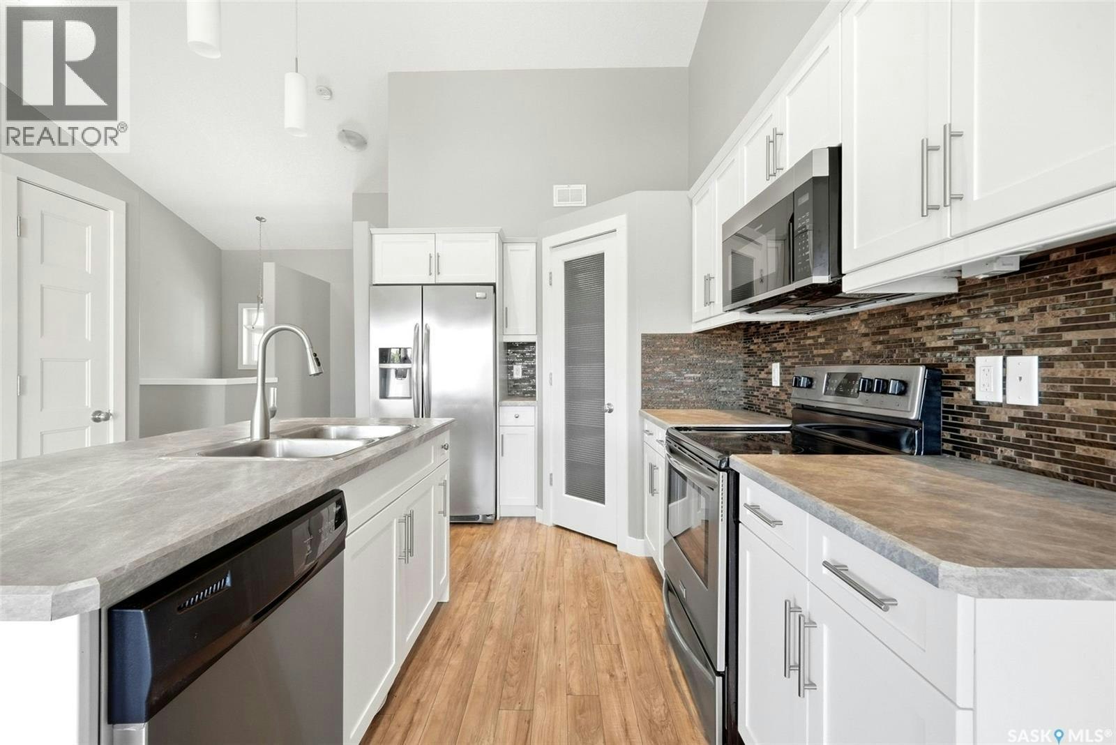4493 James Hill Road, Regina, SK, S4W 0K5