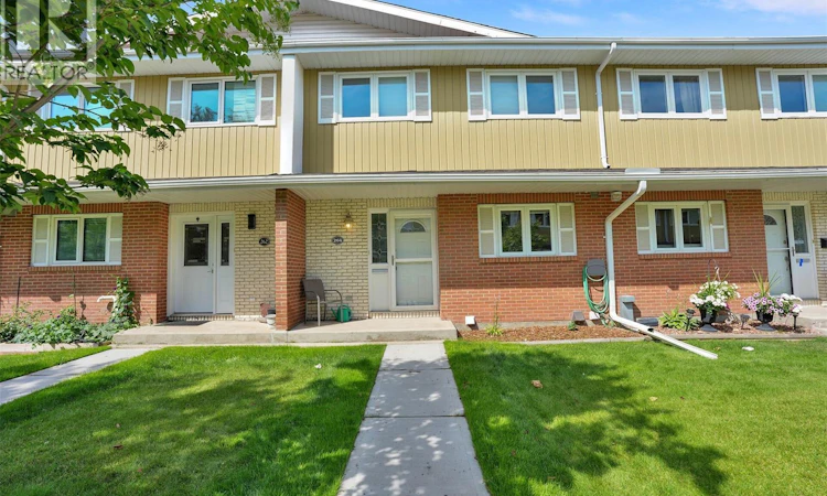 264 Plainsview Drive
