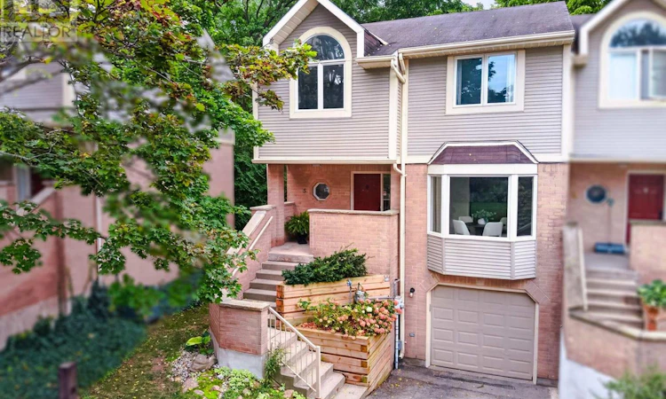 5-9 Ailsa Place