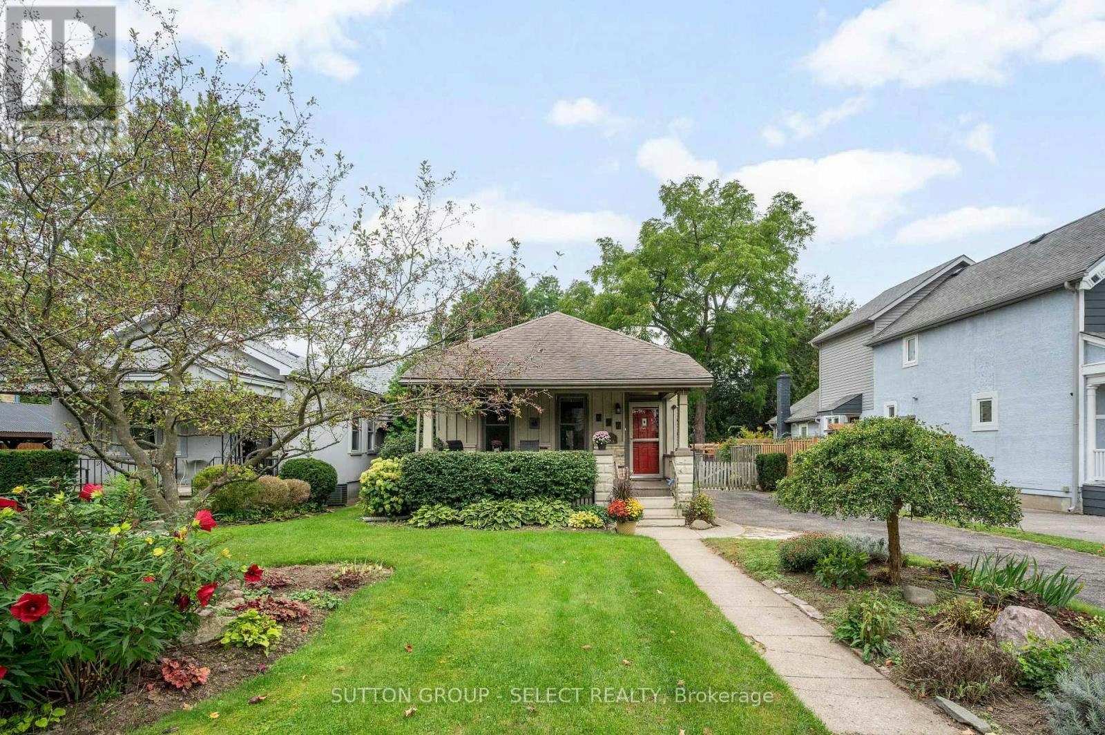 797 Colborne Street, London, ON, N6A 3Z8
