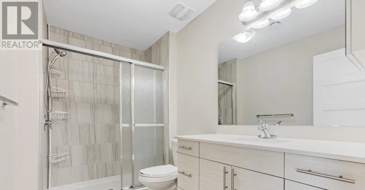 204-377 Solstice Crescent, Russell, ON, K0A 1W1 - 14
