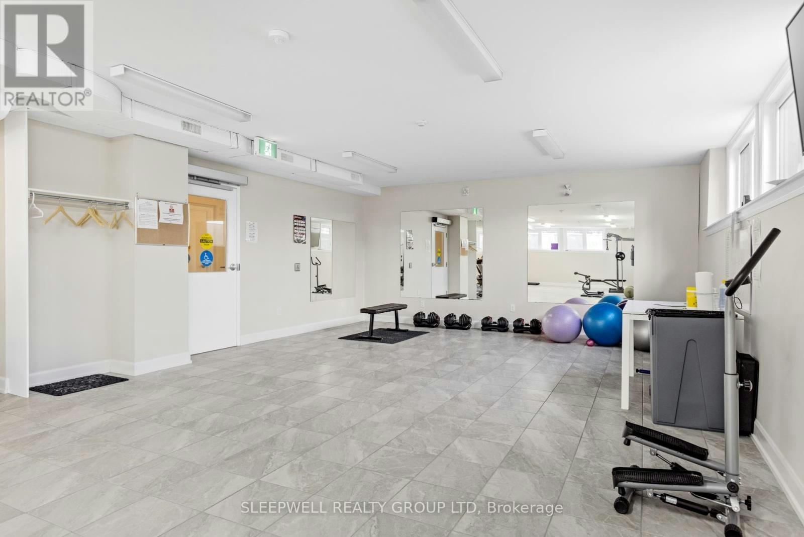 204-377 Solstice Crescent, Russell, ON, K0A 1W1 - 16