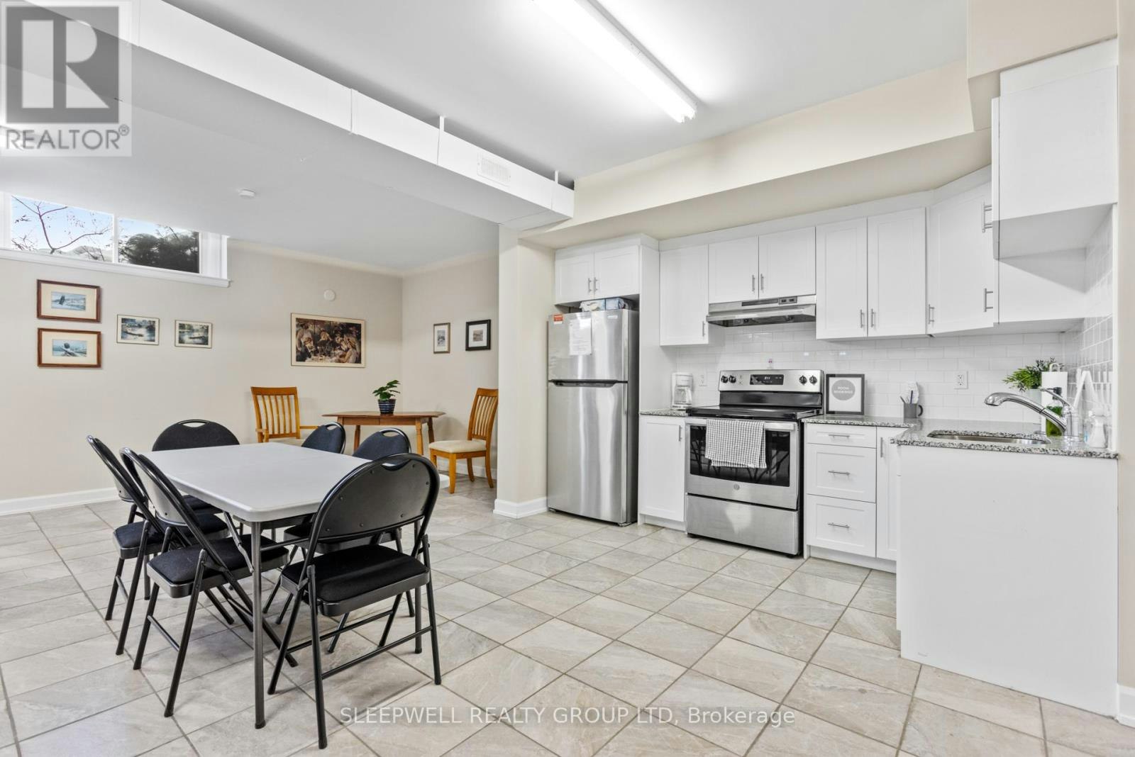 204-377 Solstice Crescent, Russell, ON, K0A 1W1 - 17