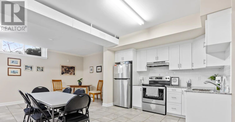 204-377 Solstice Crescent, Russell, ON, K0A 1W1 - 17