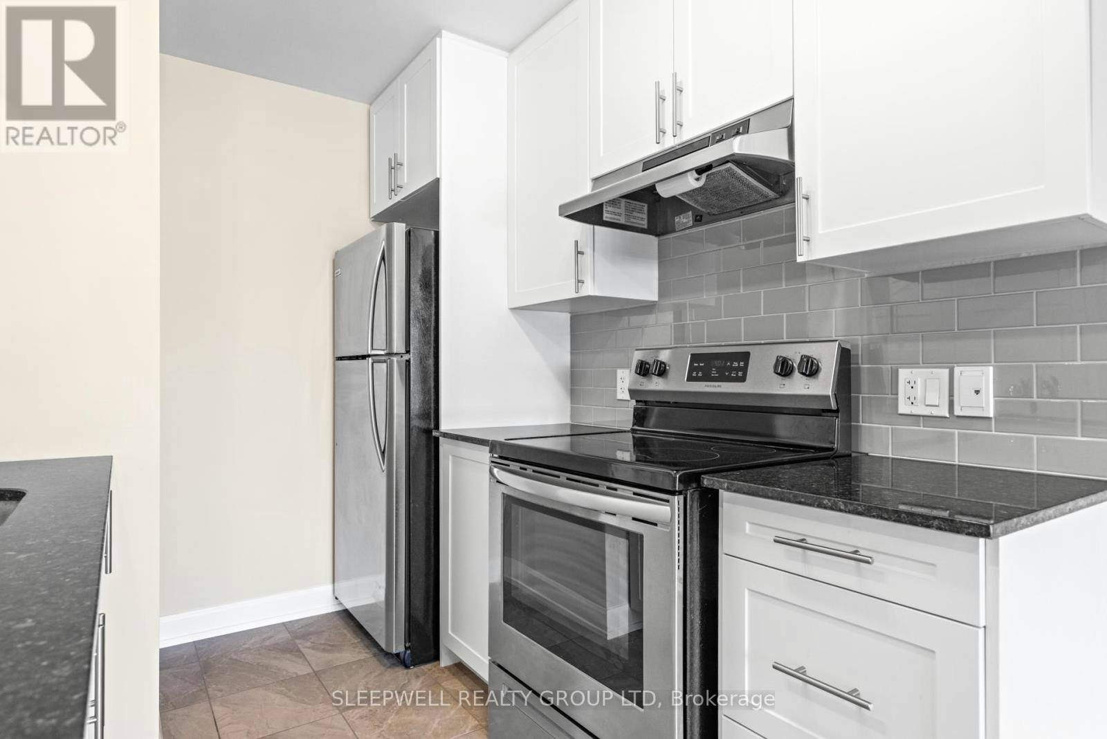 204-377 Solstice Crescent, Russell, ON, K0A 1W1 - 7
