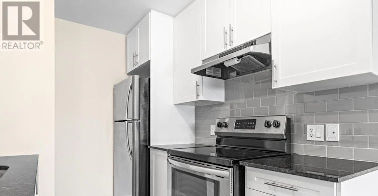 204-377 Solstice Crescent, Russell, ON, K0A 1W1 - 7