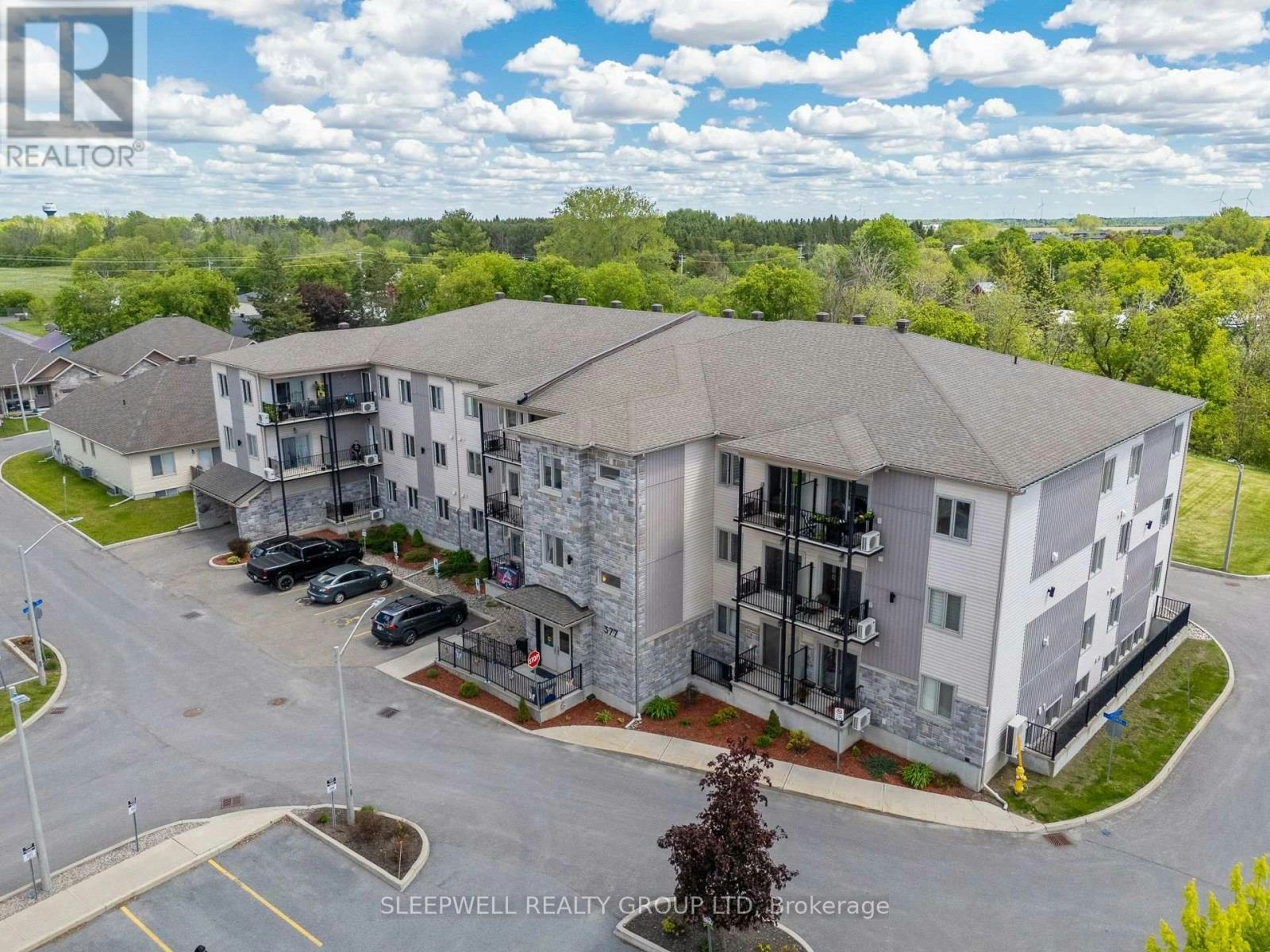 204-377 Solstice Crescent, Russell, ON, K0A 1W1 - 3