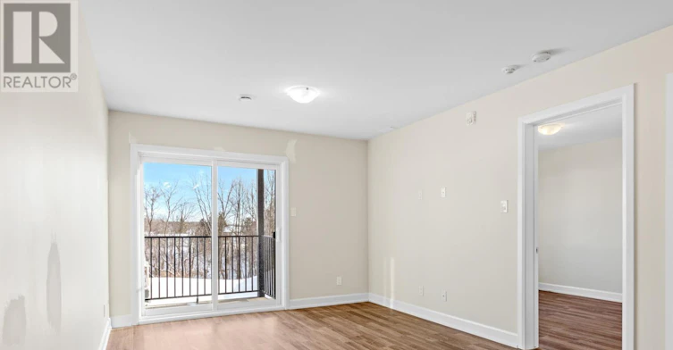 204-377 Solstice Crescent, Russell, ON, K0A 1W1 - 10