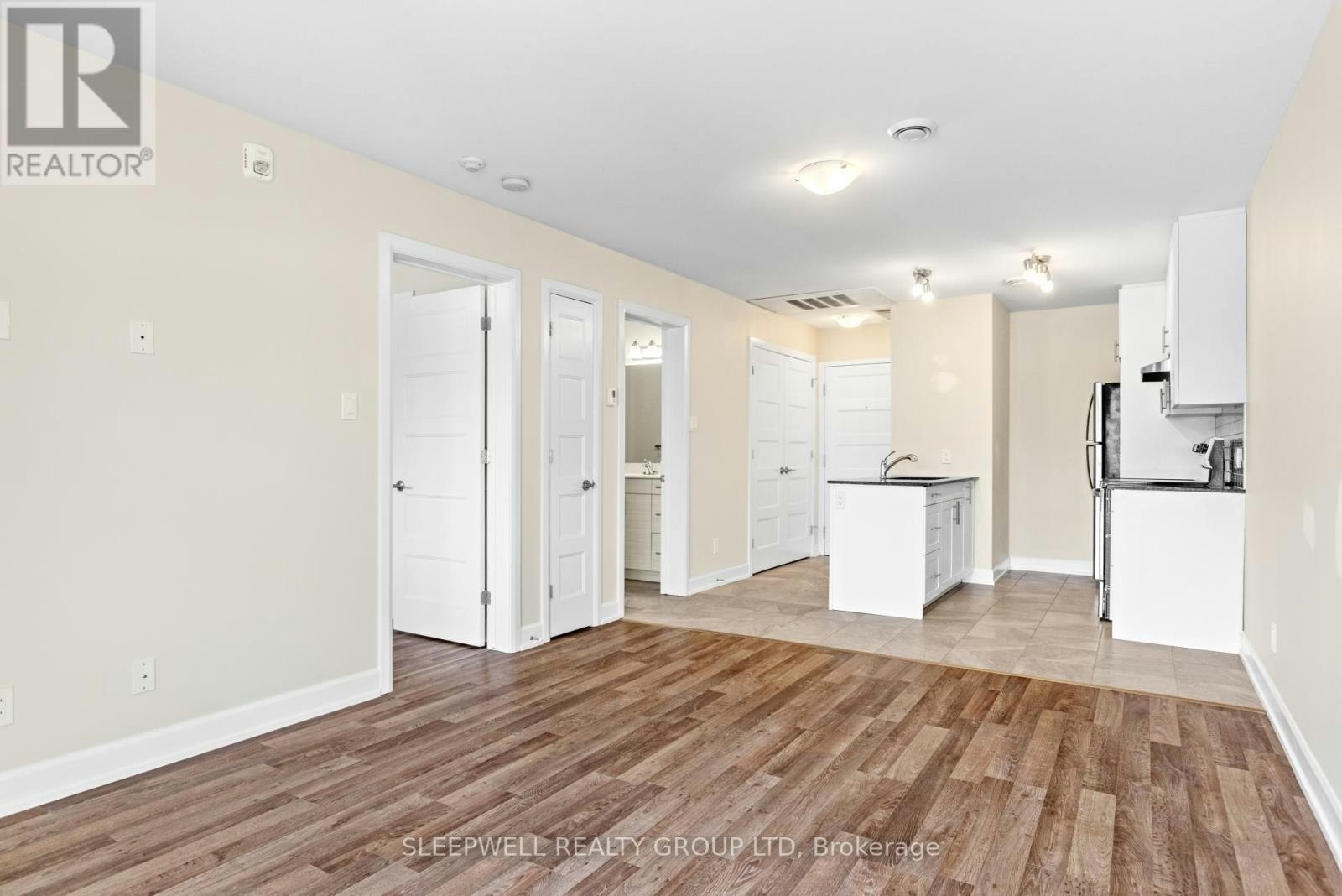 204-377 Solstice Crescent, Russell, ON, K0A 1W1 - 11
