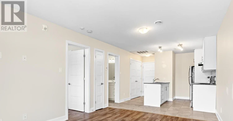 204-377 Solstice Crescent, Russell, ON, K0A 1W1 - 11