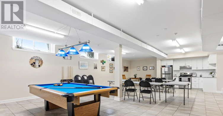 204-377 Solstice Crescent, Russell, ON, K0A 1W1 - 18
