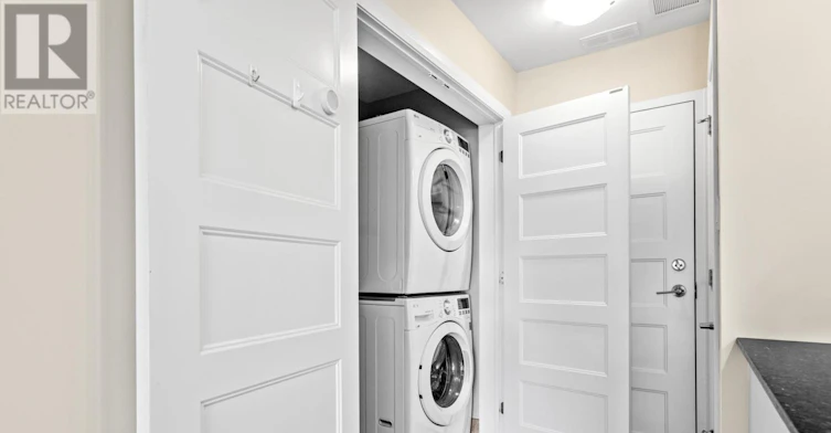 204-377 Solstice Crescent, Russell, ON, K0A 1W1 - 5