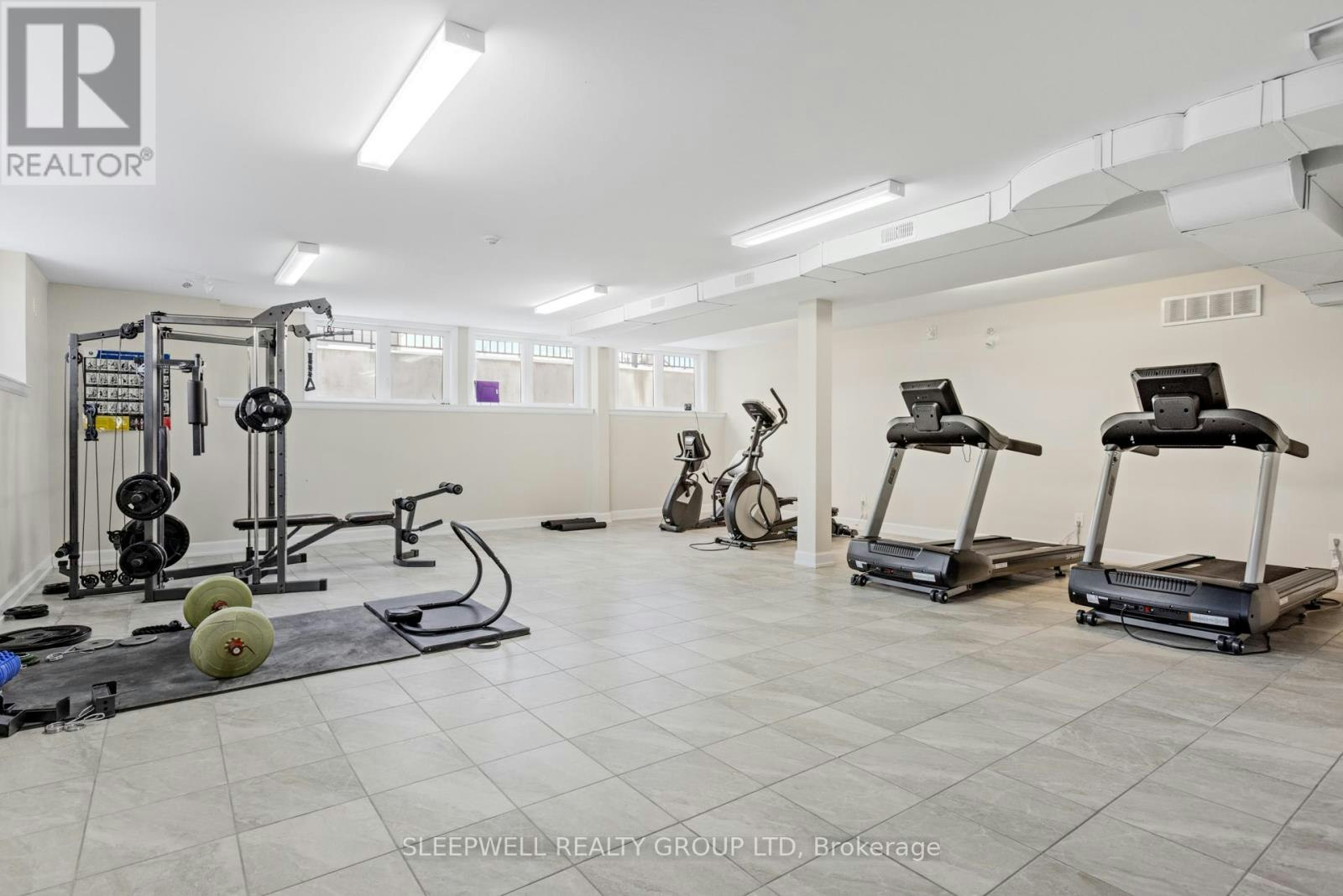 204-377 Solstice Crescent, Russell, ON, K0A 1W1 - 15