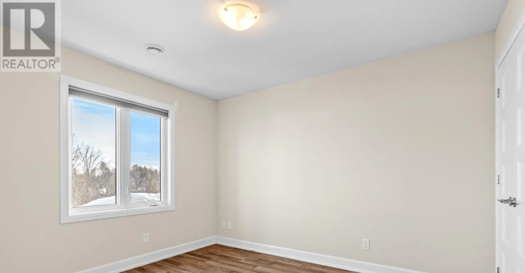 204-377 Solstice Crescent, Russell, ON, K0A 1W1 - 12