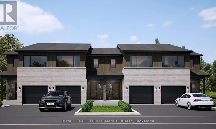 TH-152B Cypress Street