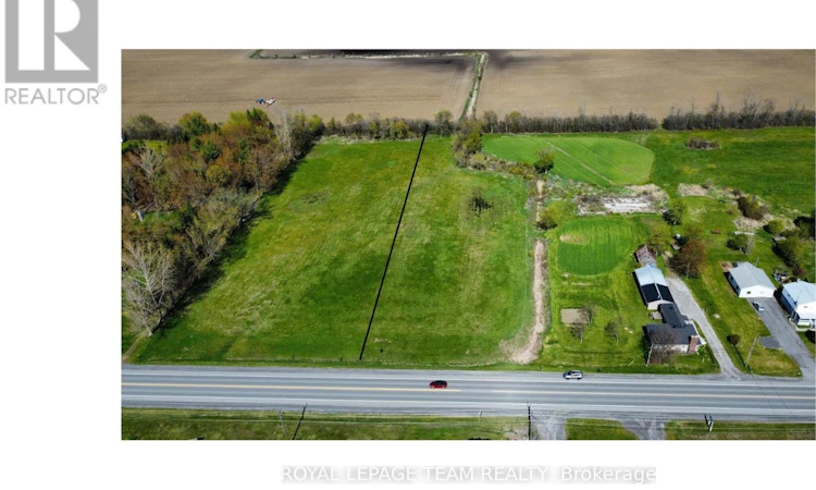 0000 County 31 Road Road