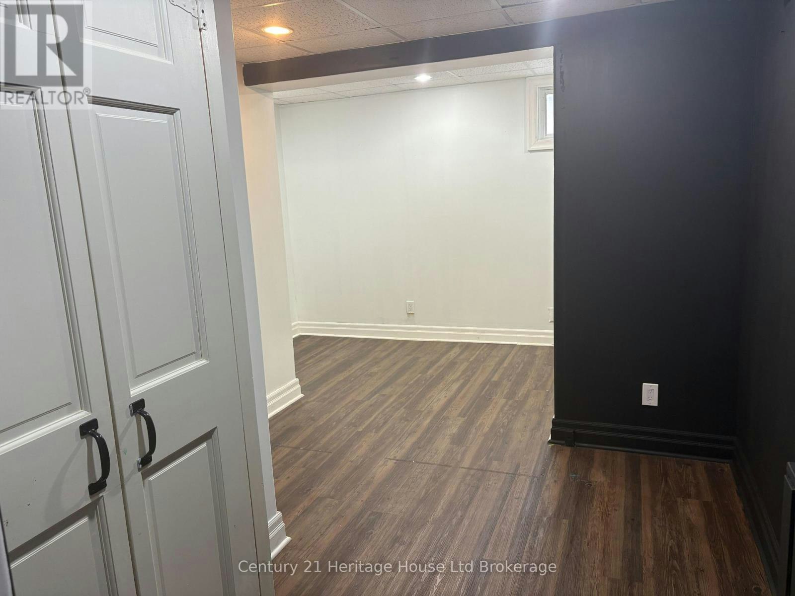 21 Wellington Street N, Woodstock, ON, N4S 6P1 - 19
