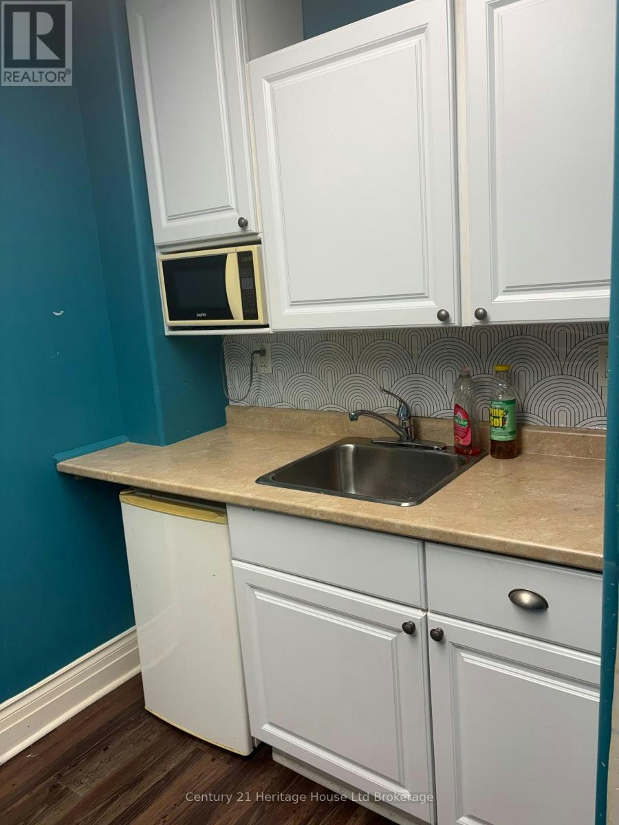 21 Wellington Street N, Woodstock, ON, N4S 6P1 - 13
