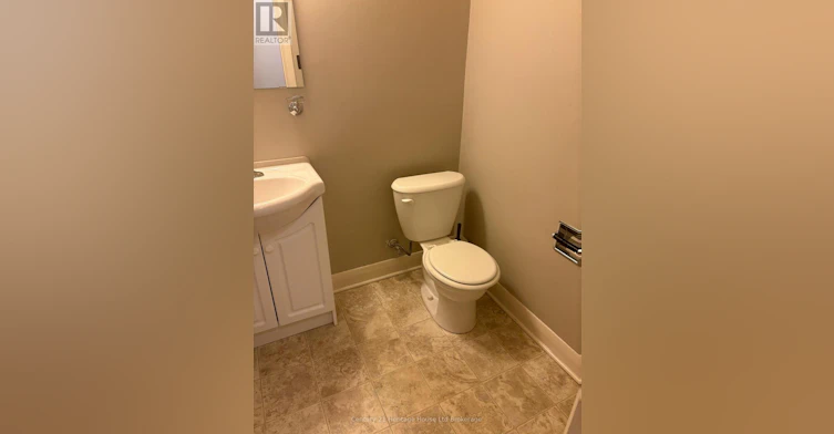 21 Wellington Street N, Woodstock, ON, N4S 6P1 - 25