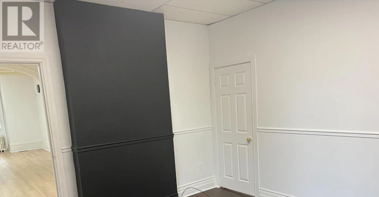21 Wellington Street N, Woodstock, ON, N4S 6P1 - 4