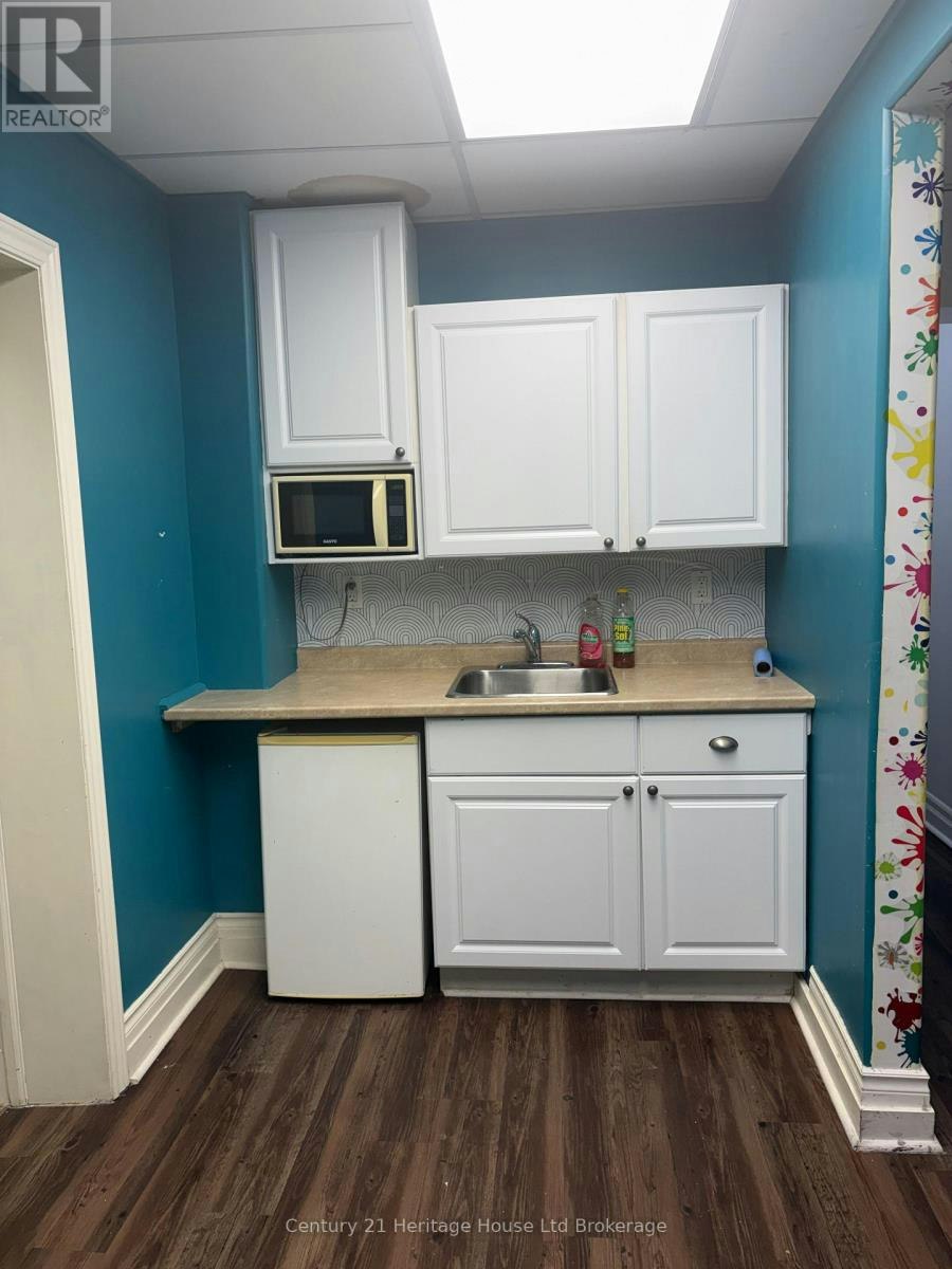 21 Wellington Street N, Woodstock, ON, N4S 6P1 - 15