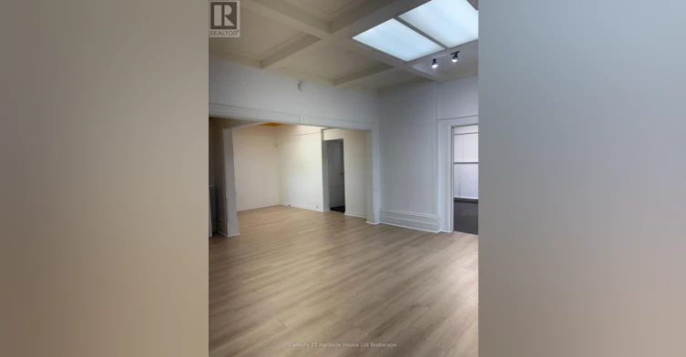 21 Wellington Street N, Woodstock, ON, N4S 6P1 - 10
