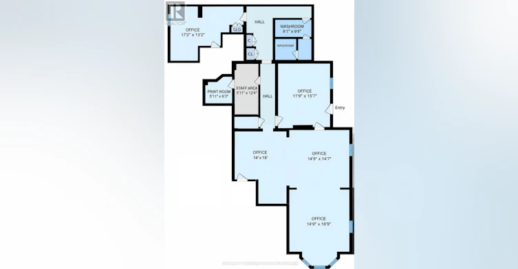 21 Wellington Street N, Woodstock, ON, N4S 6P1 - 29