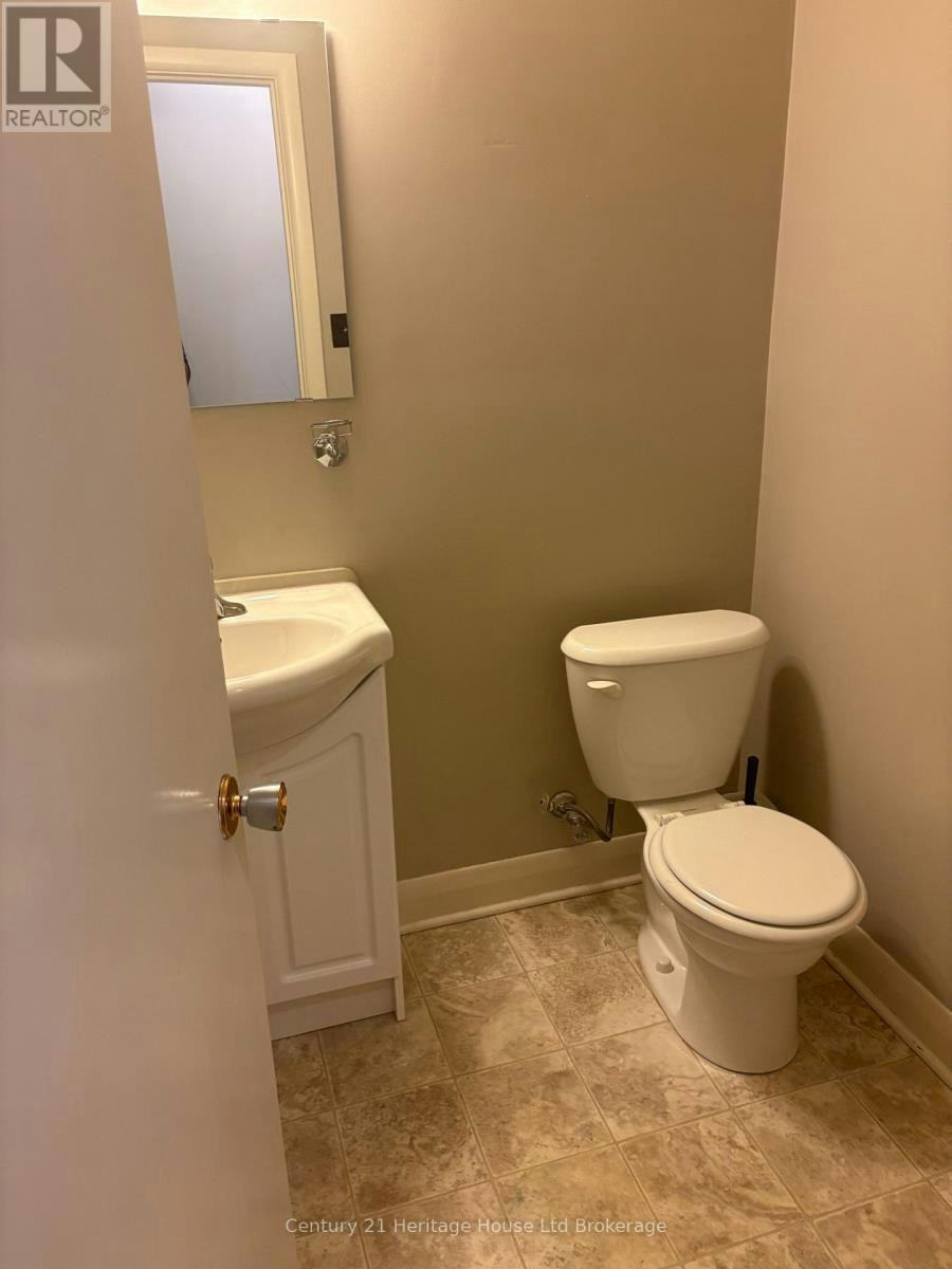 21 Wellington Street N, Woodstock, ON, N4S 6P1 - 26