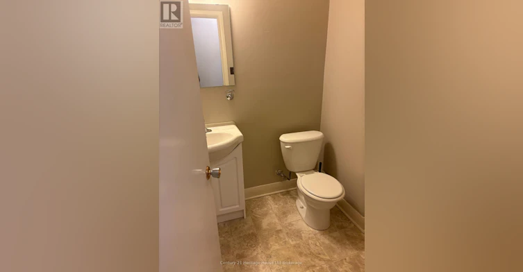 21 Wellington Street N, Woodstock, ON, N4S 6P1 - 26