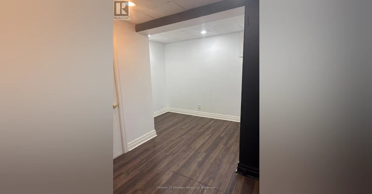 21 Wellington Street N, Woodstock, ON, N4S 6P1 - 20