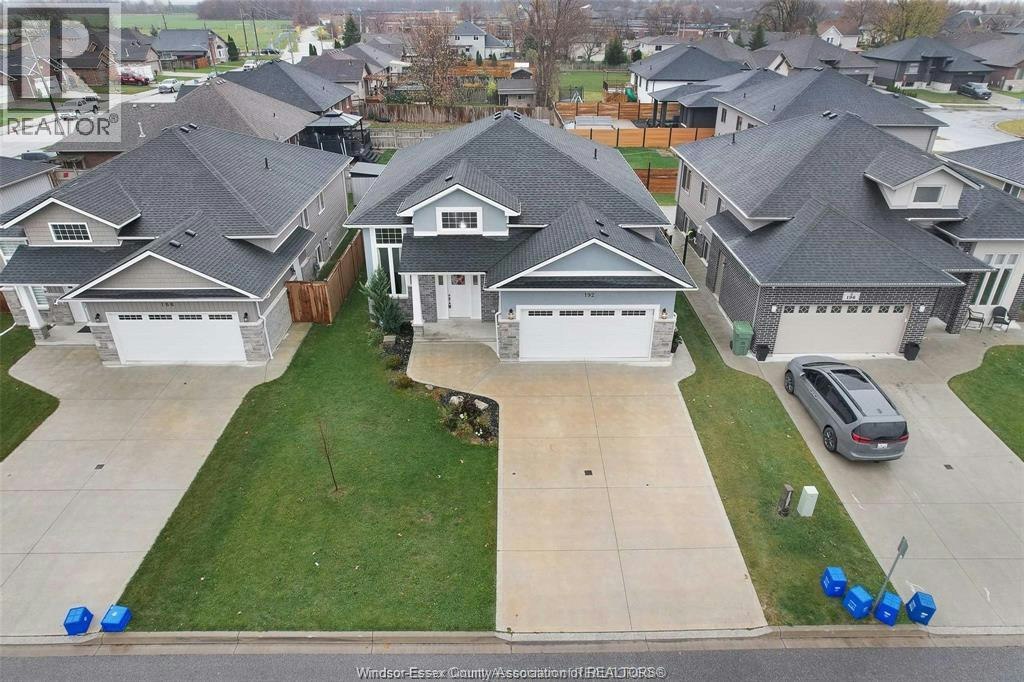 192 Lennox Avenue, Essex, ON, N8M 0A7 - 5