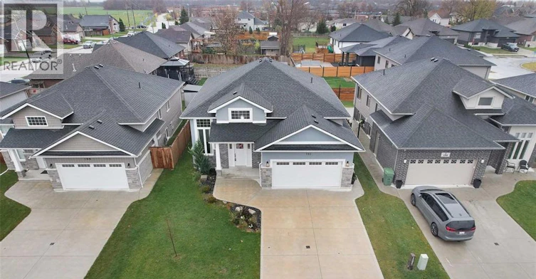 192 Lennox Avenue, Essex, ON, N8M 0A7 - 5