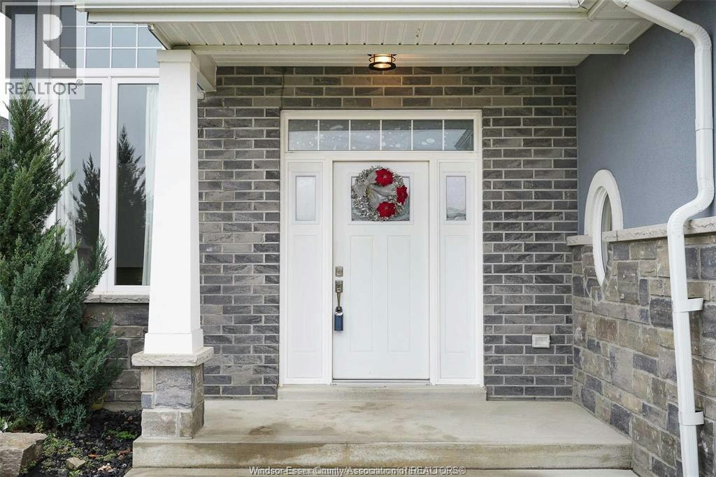 192 Lennox Avenue, Essex, ON, N8M 0A7 - 6