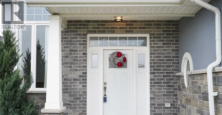 192 Lennox Avenue, Essex, ON, N8M 0A7 - 6