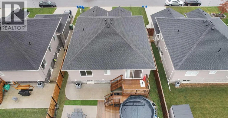 192 Lennox Avenue, Essex, ON, N8M 0A7 - 17