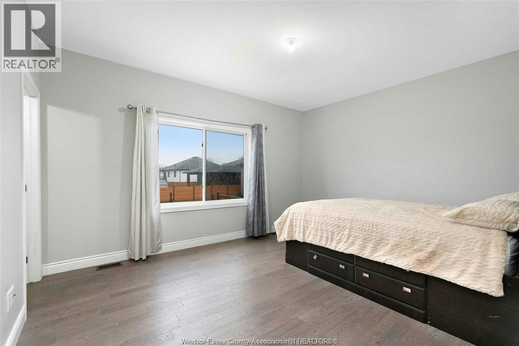 192 Lennox Avenue, Essex, ON, N8M 0A7 - 10