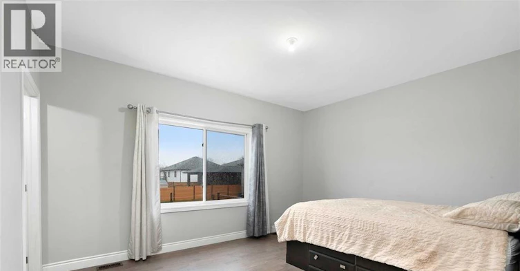 192 Lennox Avenue, Essex, ON, N8M 0A7 - 10