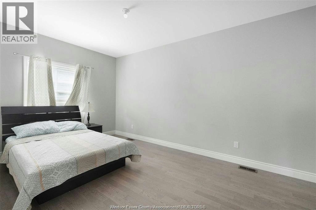 192 Lennox Avenue, Essex, ON, N8M 0A7 - 11