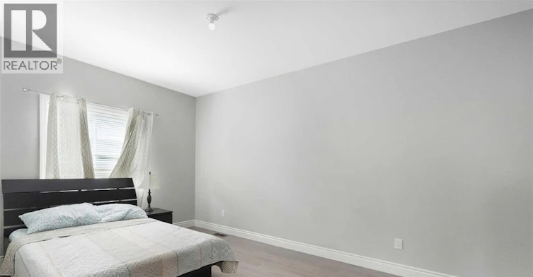 192 Lennox Avenue, Essex, ON, N8M 0A7 - 11