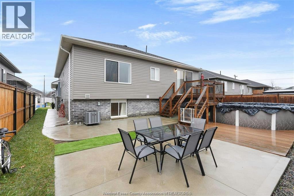 192 Lennox Avenue, Essex, ON, N8M 0A7 - 14