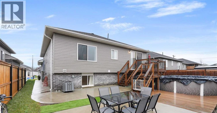 192 Lennox Avenue, Essex, ON, N8M 0A7 - 14