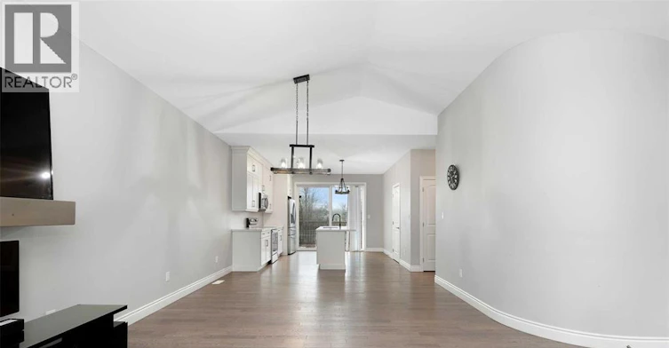 192 Lennox Avenue, Essex, ON, N8M 0A7 - 9