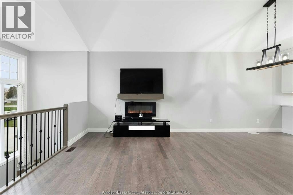 192 Lennox Avenue, Essex, ON, N8M 0A7 - 7