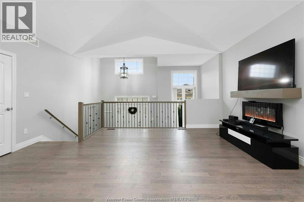 192 Lennox Avenue, Essex, ON, N8M 0A7 - 8