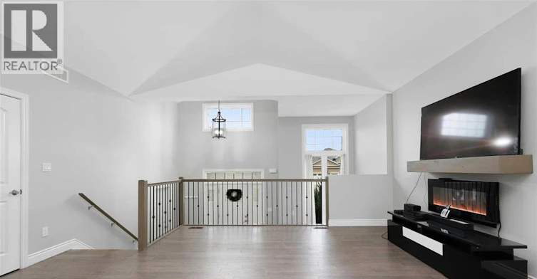 192 Lennox Avenue, Essex, ON, N8M 0A7 - 8