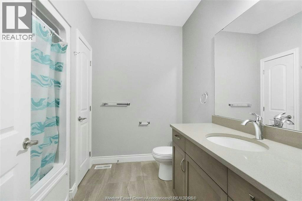 192 Lennox Avenue, Essex, ON, N8M 0A7 - 12