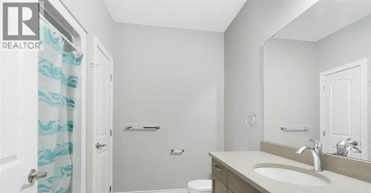 192 Lennox Avenue, Essex, ON, N8M 0A7 - 12