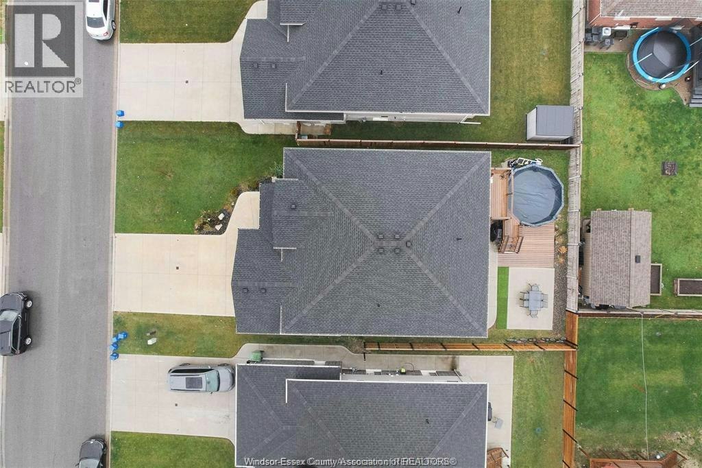 192 Lennox Avenue, Essex, ON, N8M 0A7 - 16